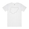 BLOCK TEE Thumbnail