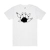 BLOCK TEE Thumbnail