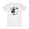 BLOCK TEE Thumbnail
