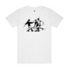 BLOCK TEE Thumbnail