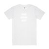 BLOCK TEE Thumbnail