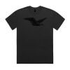 HEAVY FADED TEE Thumbnail