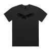 HEAVY FADED TEE Thumbnail