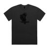 HEAVY FADED TEE Thumbnail