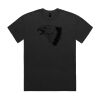 HEAVY FADED TEE Thumbnail