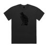 HEAVY FADED TEE Thumbnail