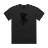 AS COLOUR HEAVY FADED TEE Thumbnail