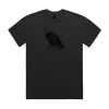 HEAVY FADED TEE Thumbnail