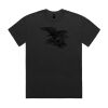 HEAVY FADED TEE Thumbnail