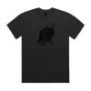 HEAVY FADED TEE Thumbnail