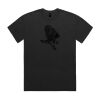 HEAVY FADED TEE Thumbnail