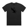 HEAVY FADED TEE Thumbnail