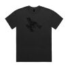 HEAVY FADED TEE Thumbnail
