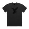 HEAVY FADED TEE Thumbnail