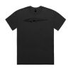 HEAVY FADED TEE Thumbnail