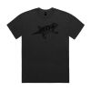 HEAVY FADED TEE Thumbnail
