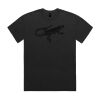 HEAVY FADED TEE Thumbnail