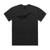 HEAVY FADED TEE Thumbnail