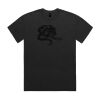 HEAVY FADED TEE Thumbnail