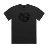 HEAVY FADED TEE Thumbnail