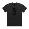 HEAVY FADED TEE Thumbnail