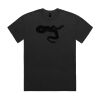 HEAVY FADED TEE Thumbnail