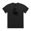 HEAVY FADED TEE Thumbnail