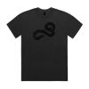 HEAVY FADED TEE Thumbnail