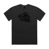 HEAVY FADED TEE Thumbnail