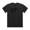 HEAVY FADED TEE Thumbnail