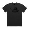 HEAVY FADED TEE Thumbnail