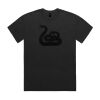HEAVY FADED TEE Thumbnail