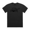 HEAVY FADED TEE Thumbnail