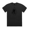 HEAVY FADED TEE Thumbnail