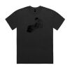 HEAVY FADED TEE Thumbnail