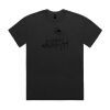 HEAVY FADED TEE Thumbnail