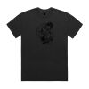 HEAVY FADED TEE Thumbnail