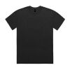 HEAVY FADED TEE Thumbnail