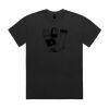 HEAVY FADED TEE Thumbnail
