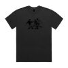 HEAVY FADED TEE Thumbnail