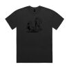 HEAVY FADED TEE Thumbnail