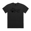 HEAVY FADED TEE Thumbnail