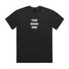 HEAVY FADED TEE Thumbnail