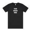 BLOCK TEE Thumbnail