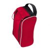 Teamwear Shoe Bag Thumbnail