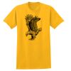 Gildan Heavy Cotton T-Shirt Thumbnail