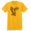 Gildan Heavy Cotton T-Shirt Thumbnail