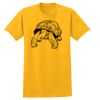Gildan Heavy Cotton T-Shirt Thumbnail