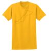 Gildan Heavy Cotton T-Shirt Thumbnail