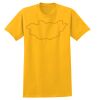 Gildan Heavy Cotton T-Shirt Thumbnail